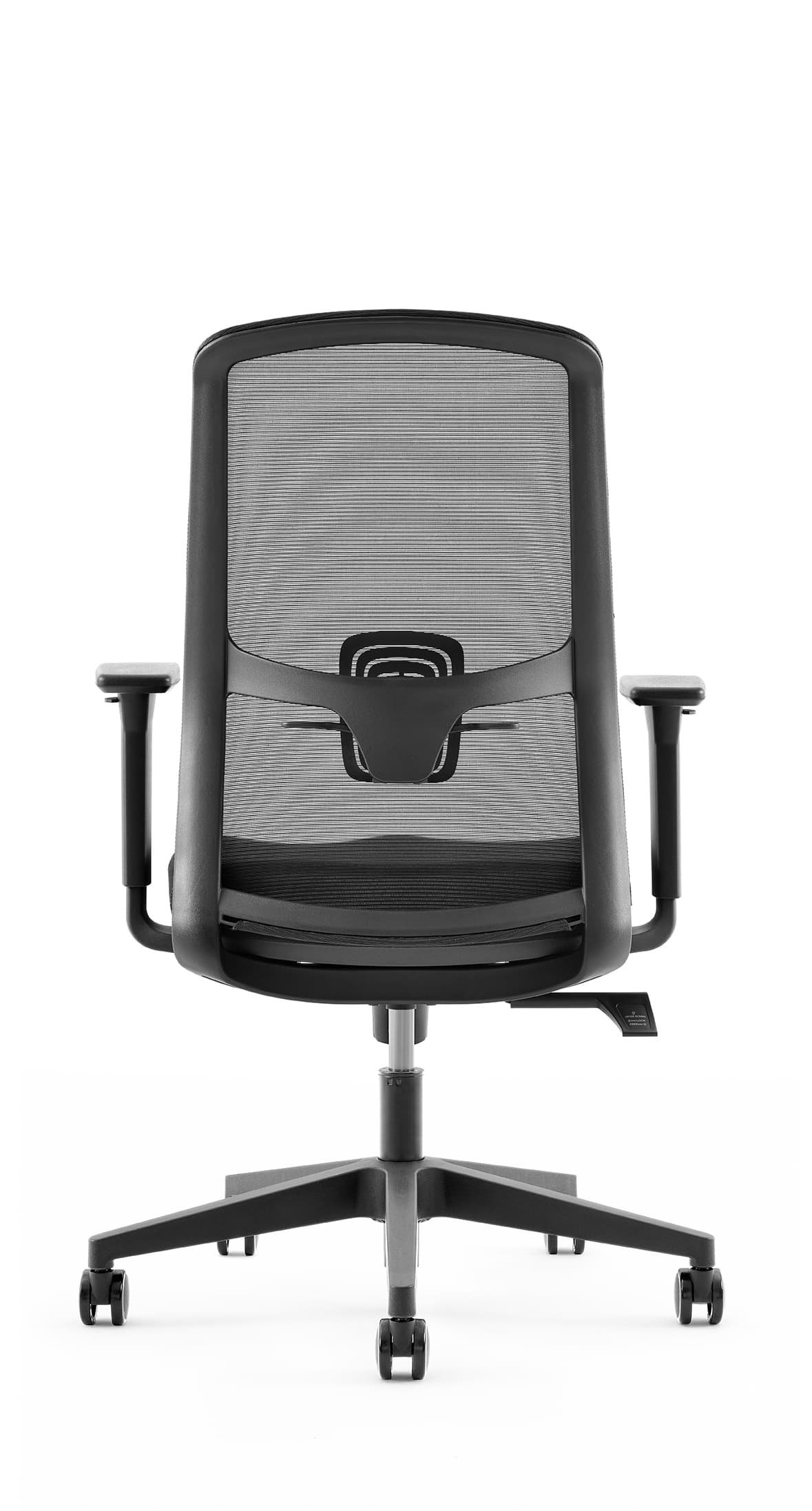 北琛（深圳）家具有限公司